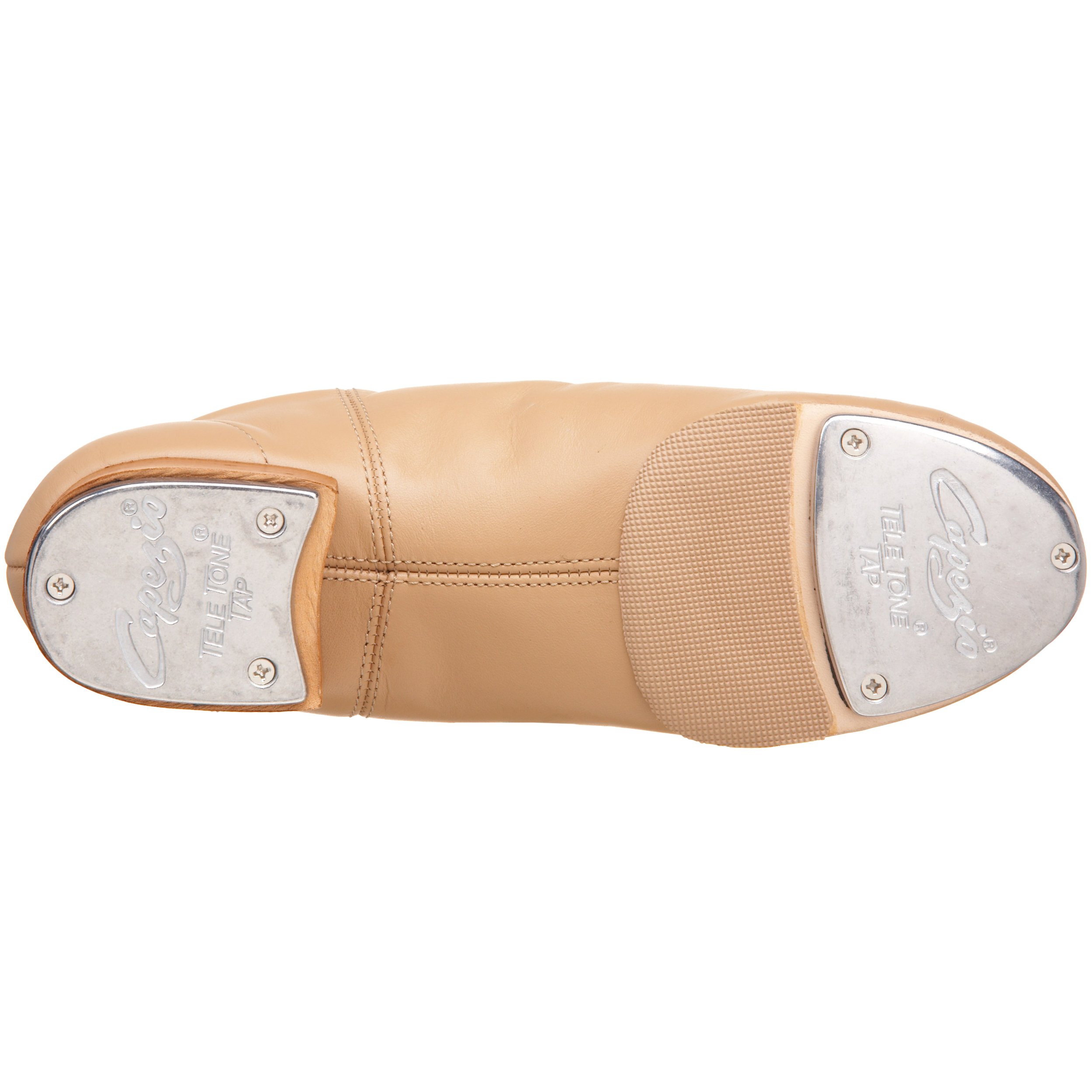 Capezio
