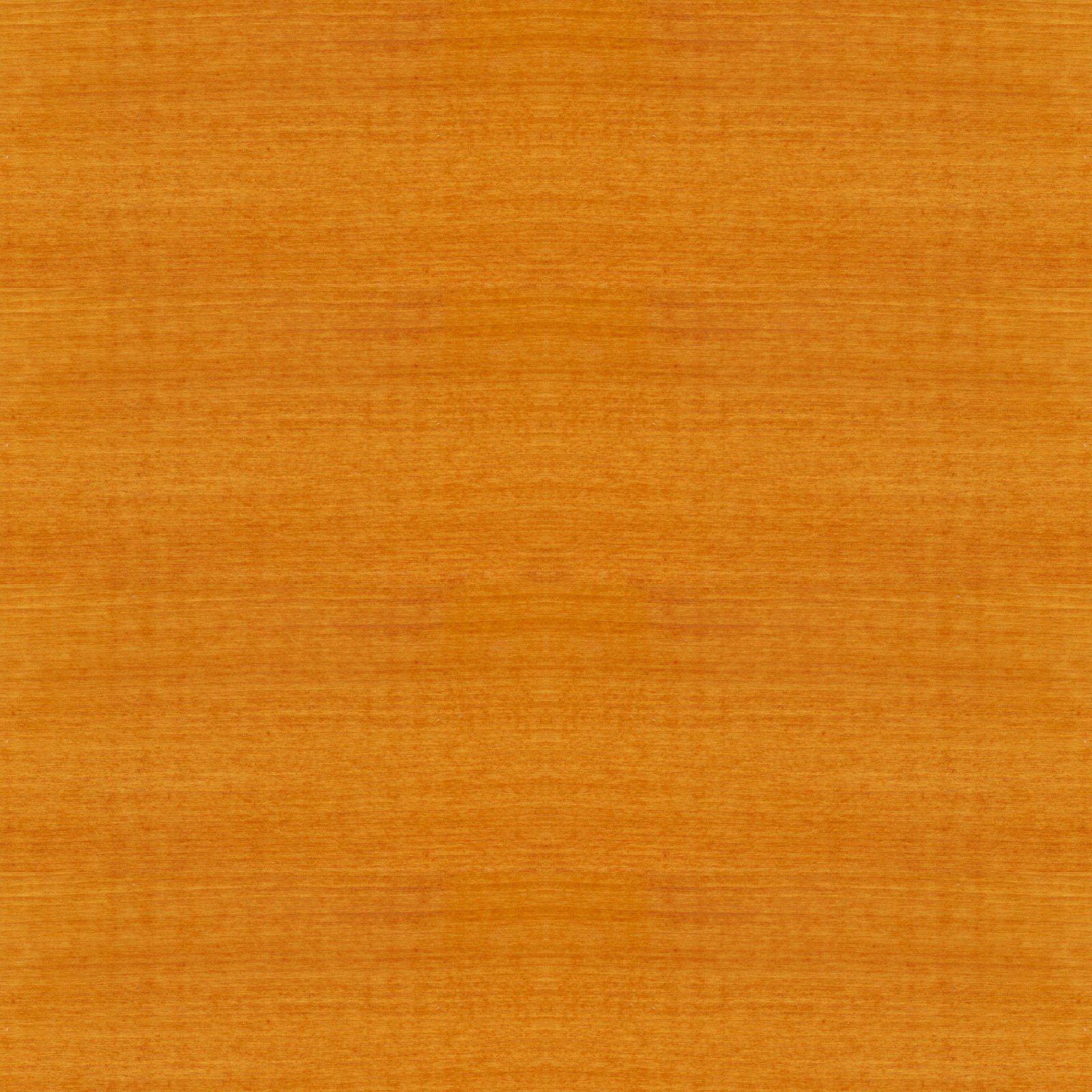 KORA® Koranol® Holzpflegeöl Außenbereich wetterfest – Holzöl für Terrasse, Gartenmöbel & Zäune – Bangkirai, Lärche, Pinie, – transparent, wasserabweisend, UV-Schutz (Pinie, 2,5 Liter)