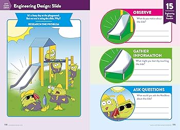 アメリカ ワークブック（教科書）grade2 理科・社会grade1 公式 ストア本・雑誌・漫画 - アメリカ ワークブック（教科書