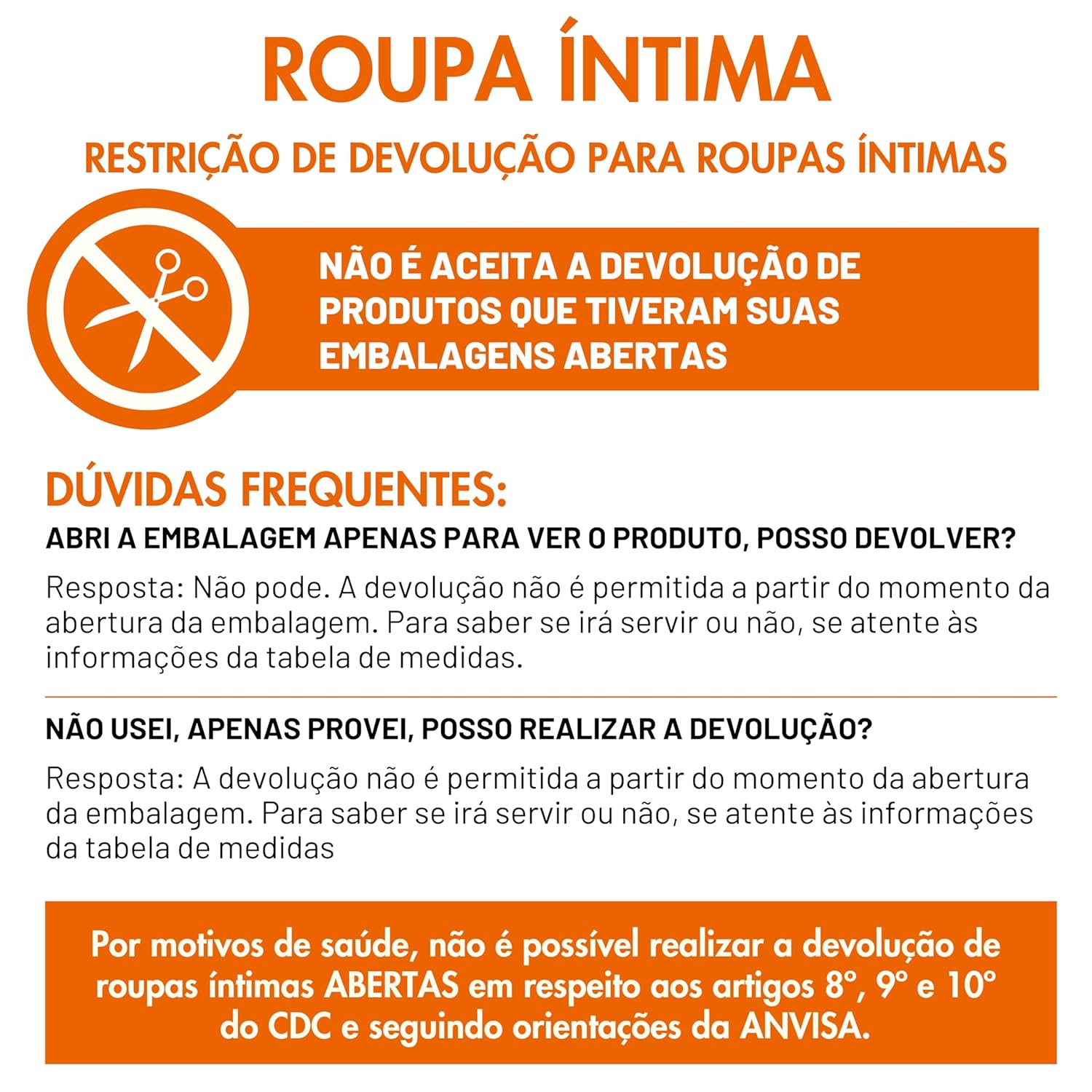 Sunga Boxer Mash Masculina Cordão Ajustável Natação Praia UV 50+ Lisa em promoção! Veja a oferta e mais achadinhos de Moda praia 7 Hoje é o melhor dia para comprar Sunga Boxer Mash Masculina Cordão Ajustável Natação Praia UV 50+ Lisa com aquele preço maroto! Promoção! Aproveite a oferta! 7