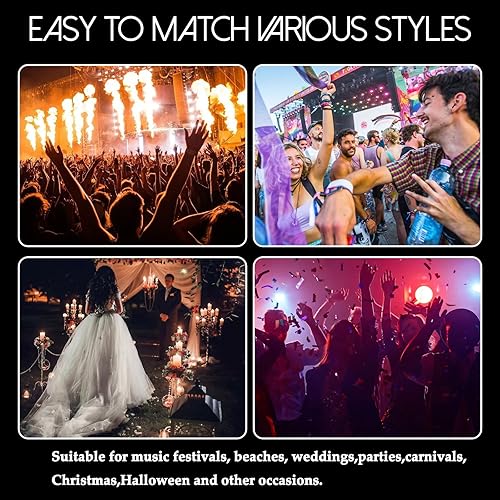 Brown Freckle Tattoos Stickers – Natural Looking Faux Freckles for Face | Waterproof, Long-Lasting, Easy to Apply & Remove | Star, Love & Freckle Design | Temporary Freckle Makeup for Women 8PCS