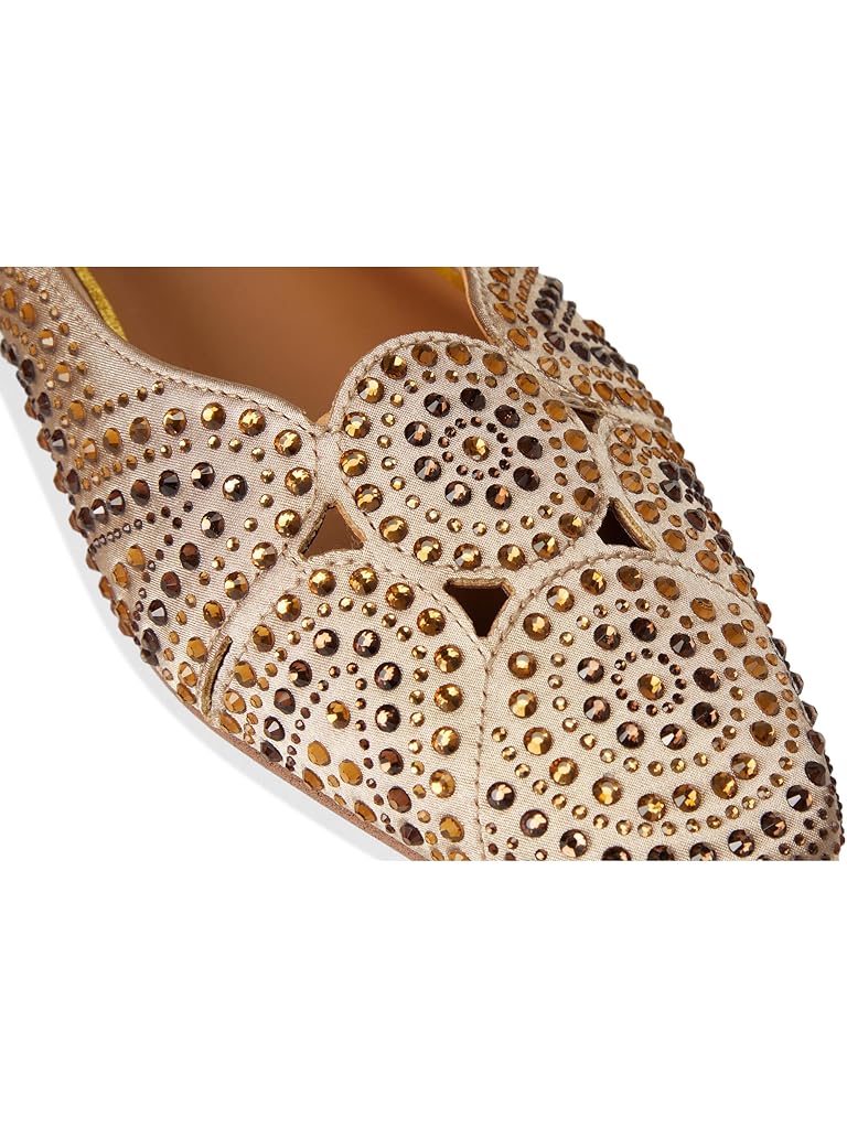 Beige J. Renee Nicolette