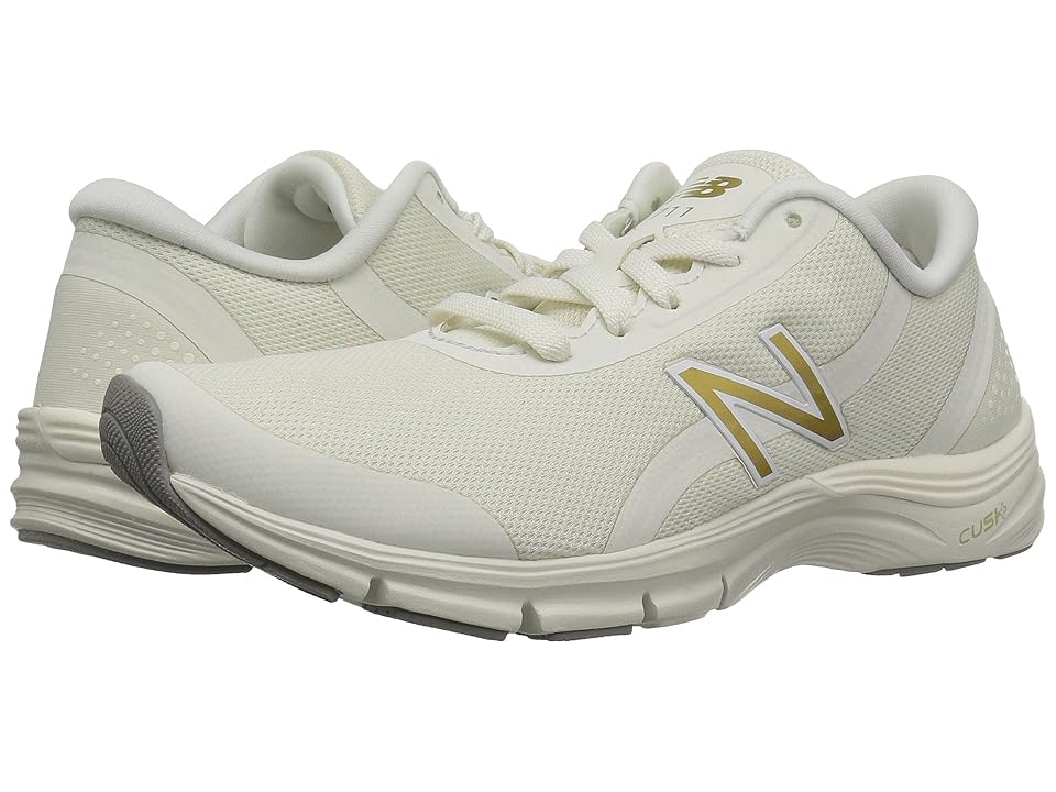 which asics is best for me