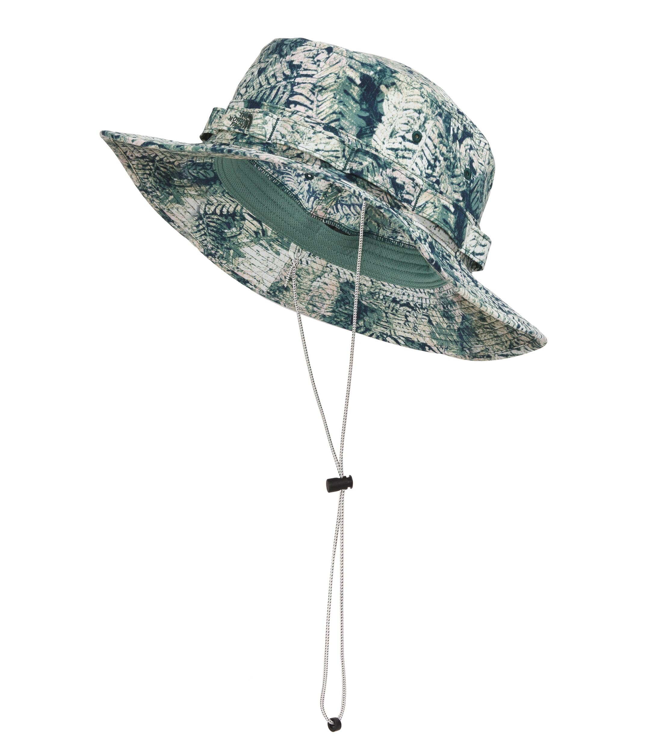 THE NORTH FACEClass V Brimmer Hat