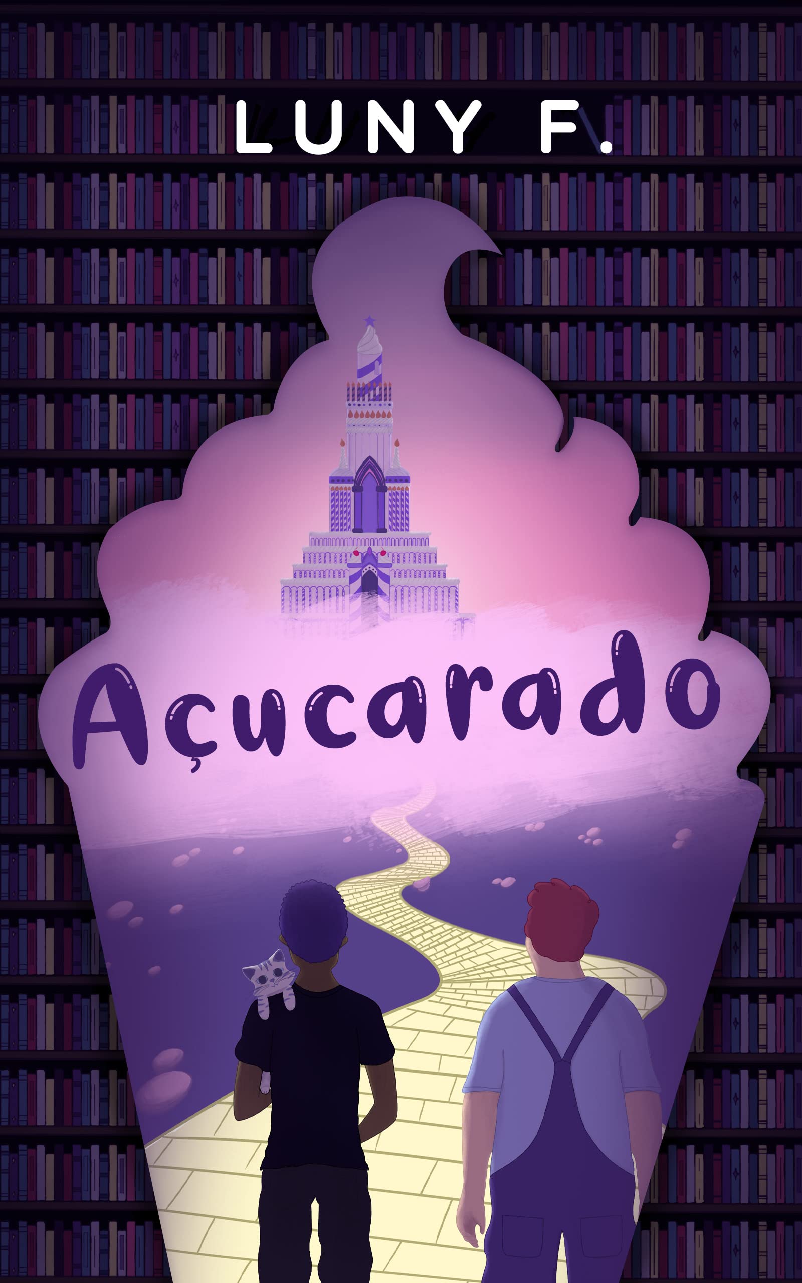 Açucarado