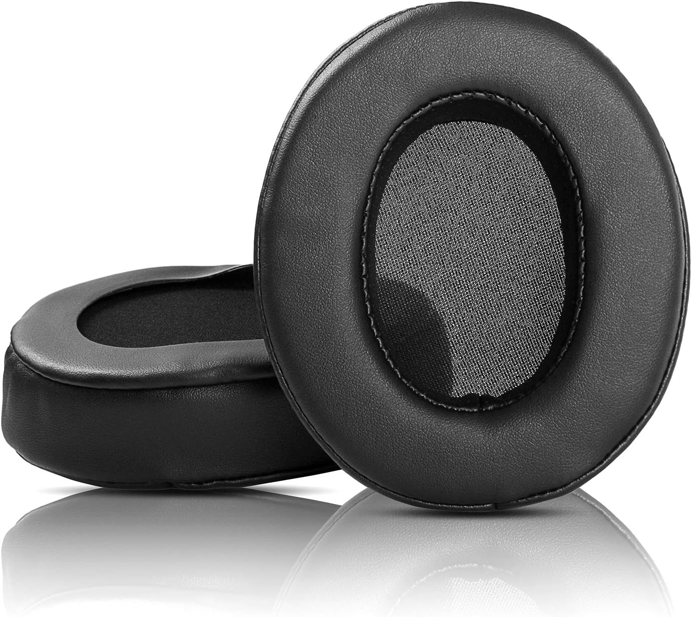 Lot de 2 coussins de rechange pour masque AirFit N20 Small - Ajustement