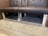 Review Image by BMX Dad BMX Dad