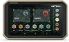 Garmin Overlander Rugged Multi-Purpose Navigator for Off Grid Guidance