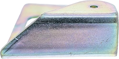 Miniatura 4 de CUB CADET MA-10322631000 Soporte A 7305 7300 7275 7274 7273 7272 7265 7260 7235