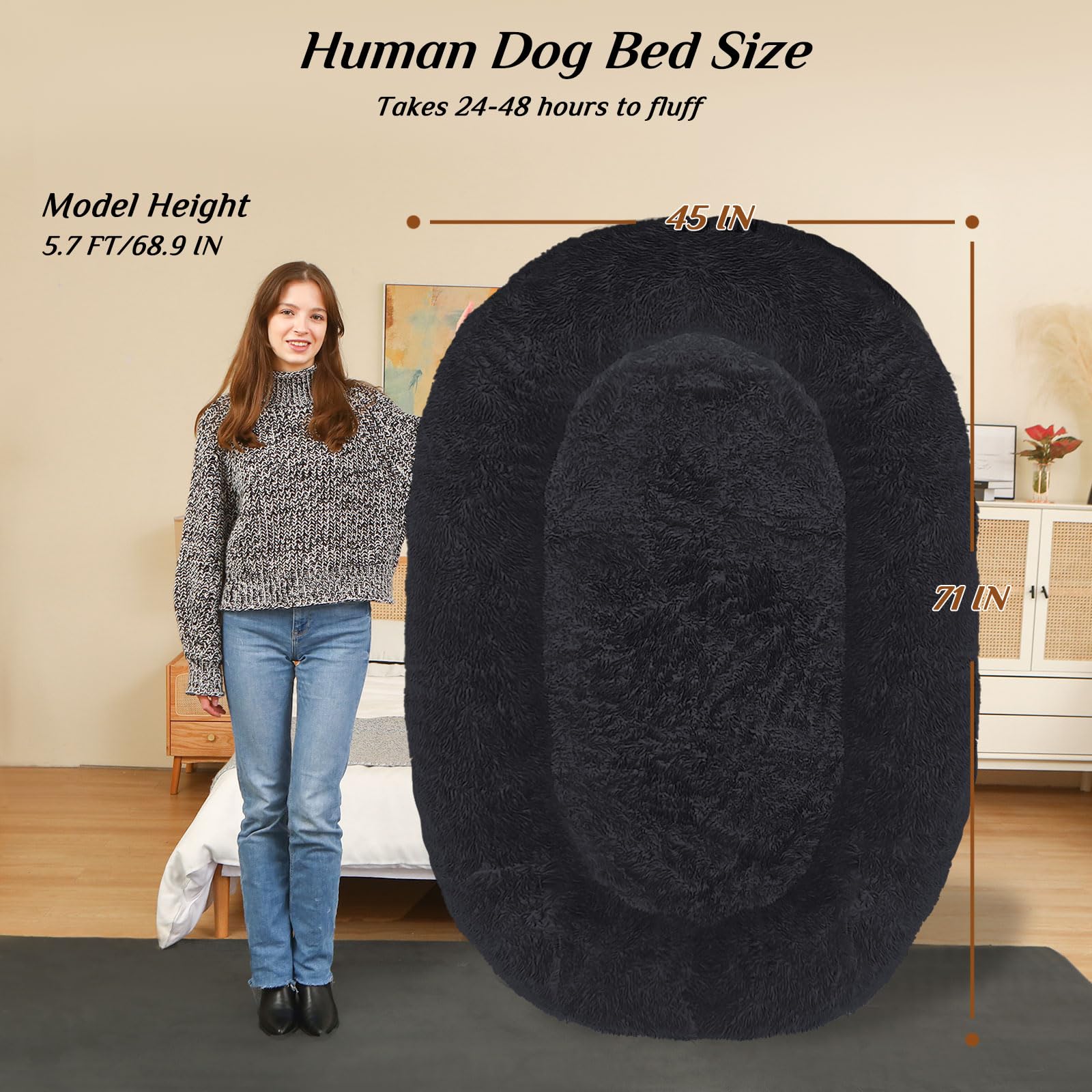 https://m.media-amazon.com/images/I/81bo691aTFL.jpg