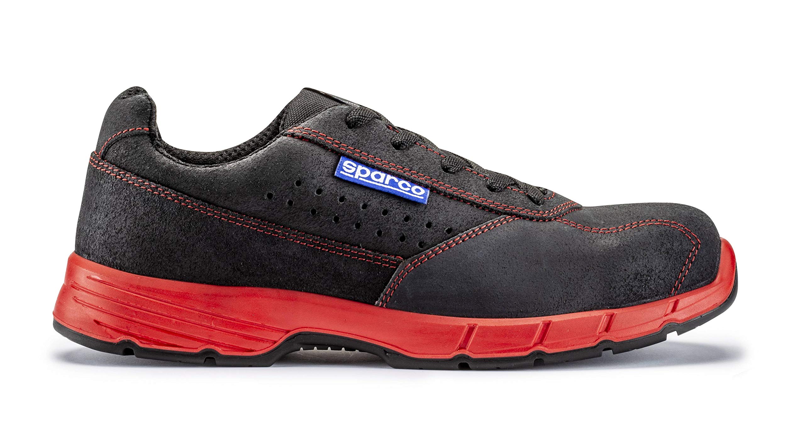Sparco Unisex