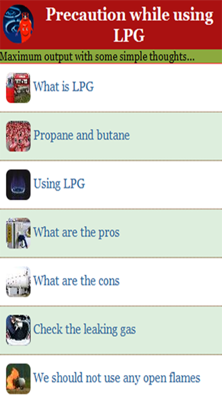 Precaution while using LPGAmazon.inAppstore for Android