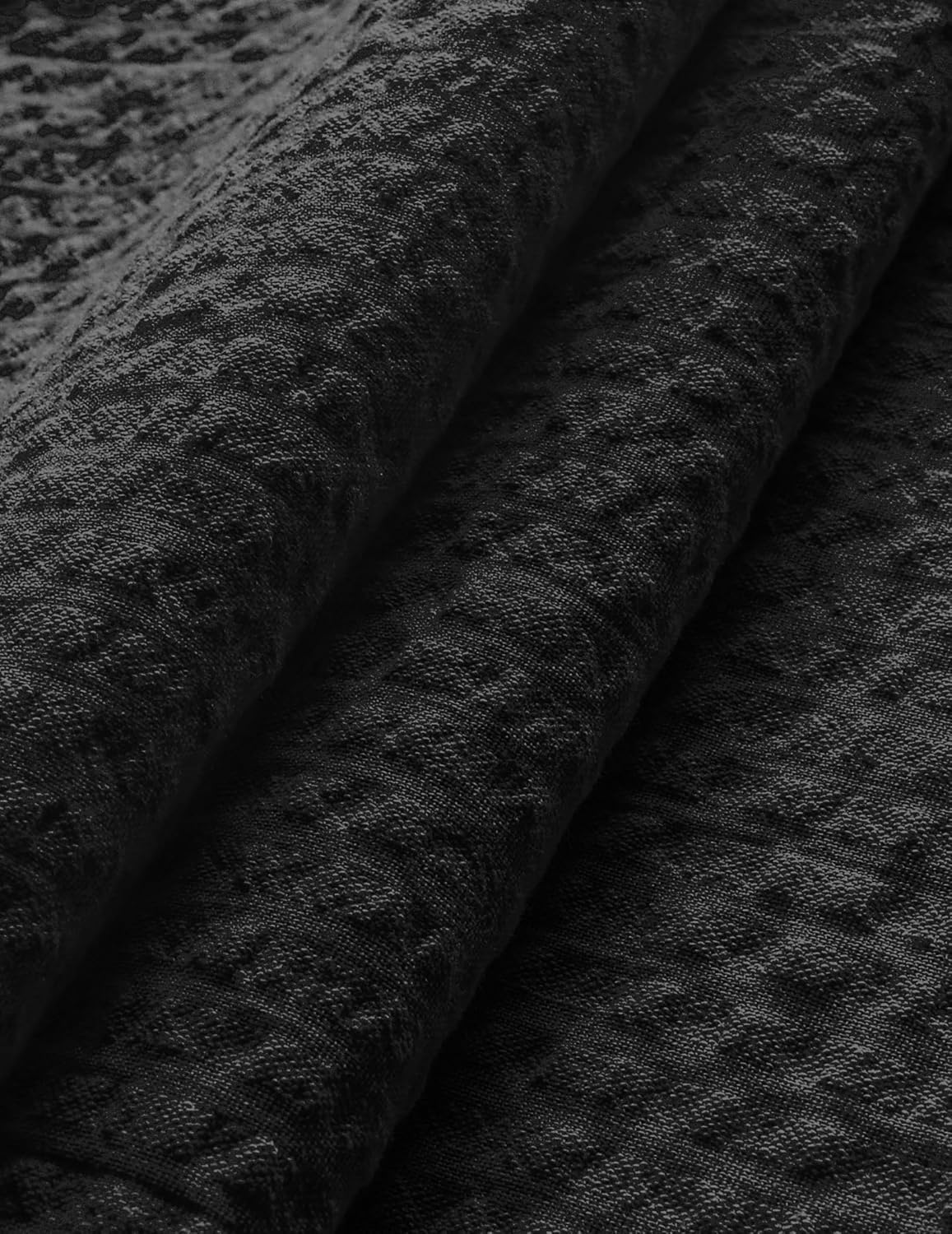 VATPAVE Mens Striped Summer Shirt Casual Button Down Short Sleeve Beach Shirts Cotton Shirts for Men - Image 5