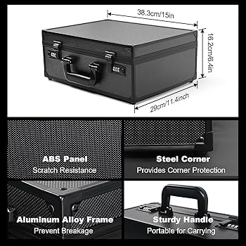 cancan tower Box plus 12個セット tower box plus 12個セット