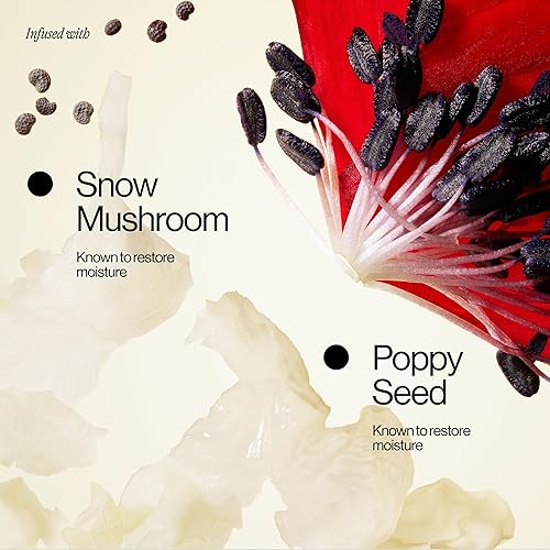 Miniatura 4 de Eva NYC Satin Dream Crema suavizante sin enjuague 54 onzas líquidas