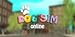 Dog Sim Online