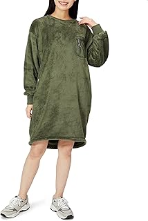 Amazon Co Jp Champion チャンピオン ワンピース ドレス 服 ファッション小物 ファッション