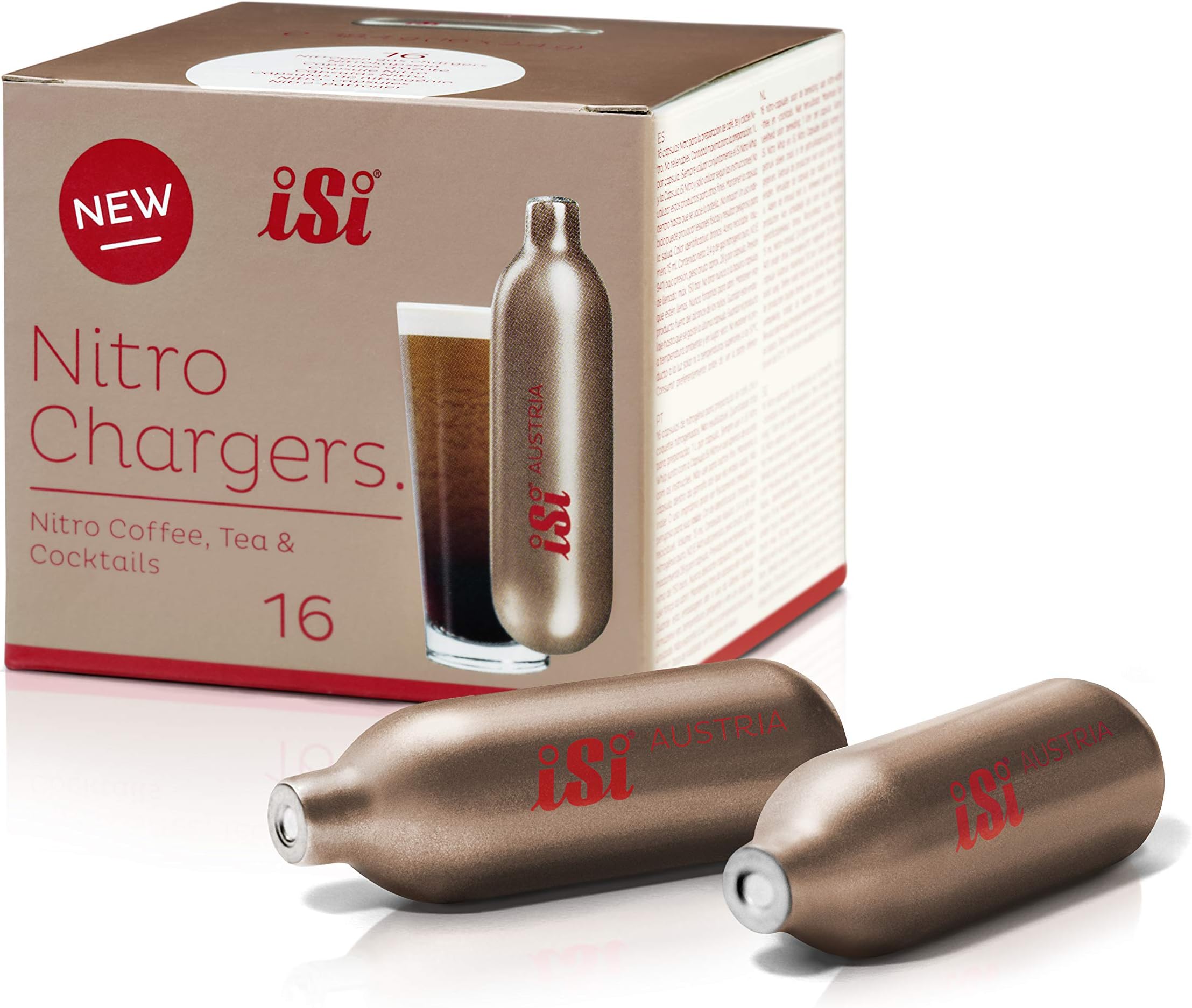 Adidas nitrocharge nere Clearance