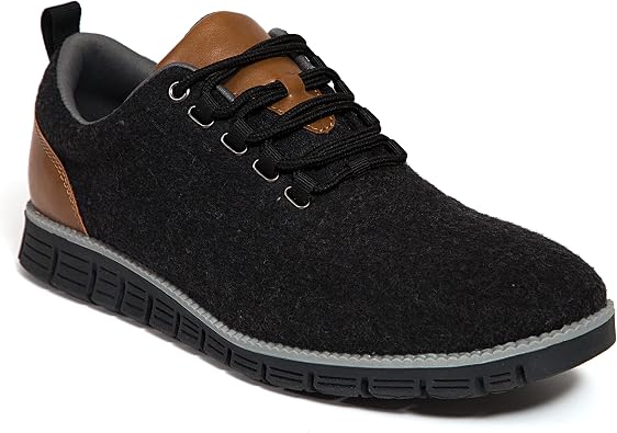 Deer Stags Mens Sneaker