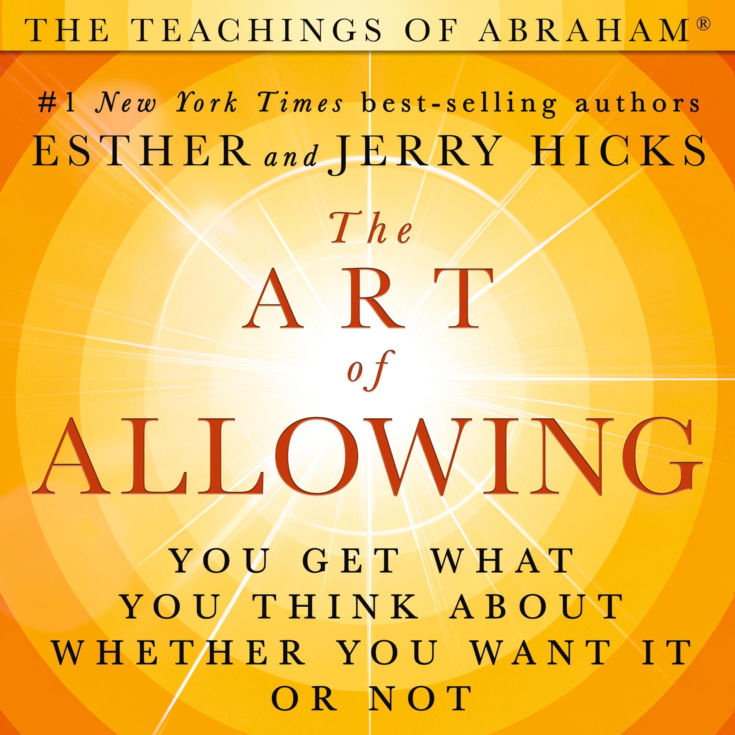 Amazon.com: Esther Hicks: books, biography, latest update