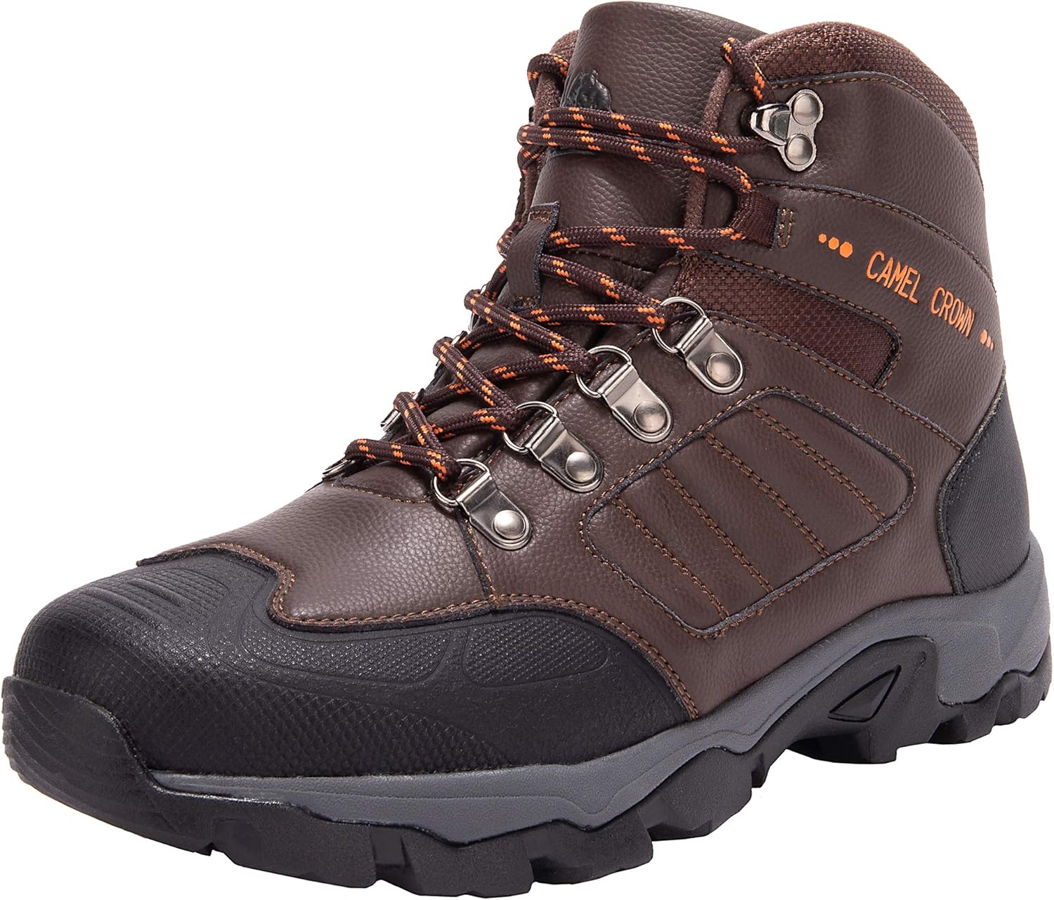 Amazon.com - 81boN9i8n2L. AC UL1500 Amazon.com - 81boN9i8n2L. AC UL1500