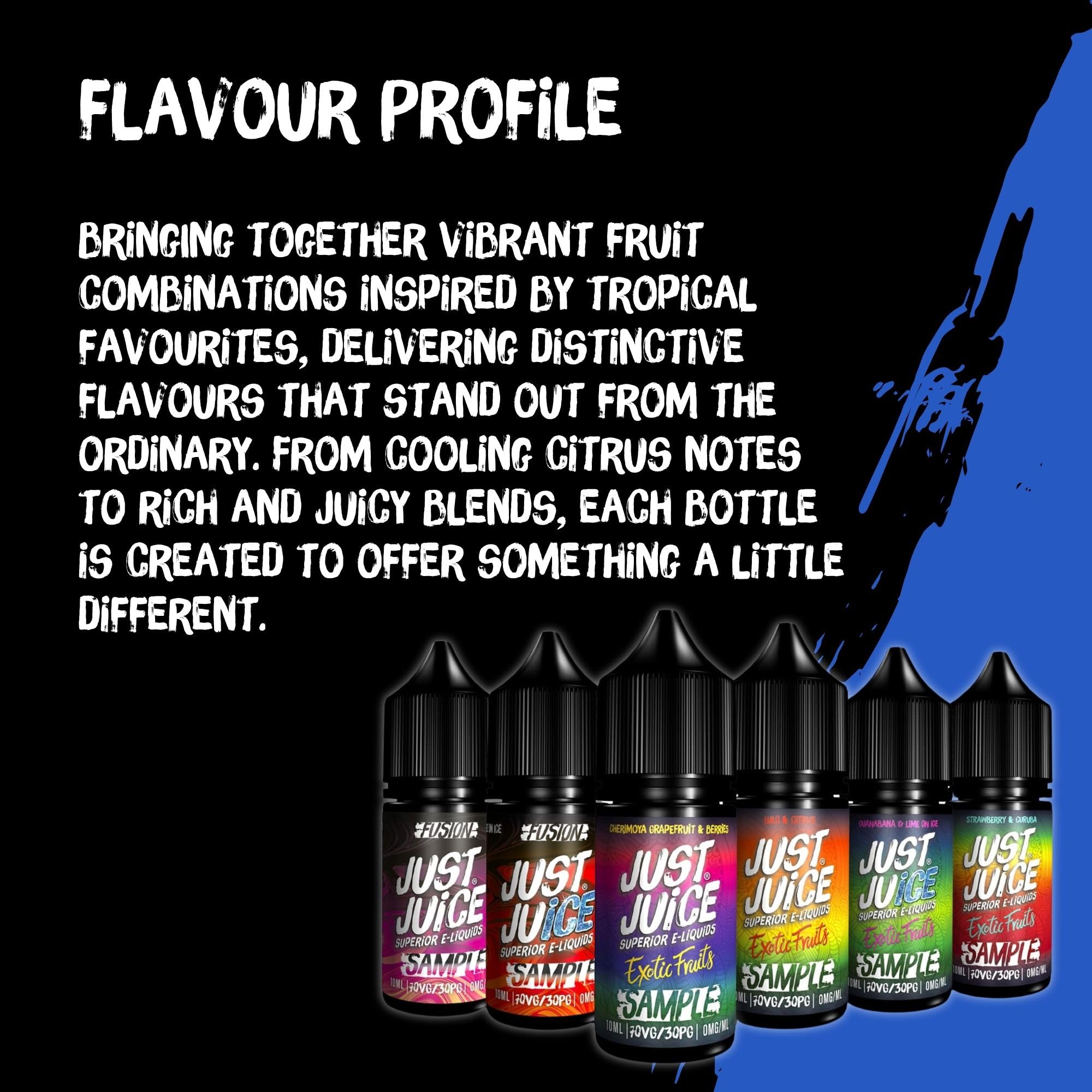 cbd blackberry vape cart for sale Shop Blackberry Kush | Cannavine main image 1