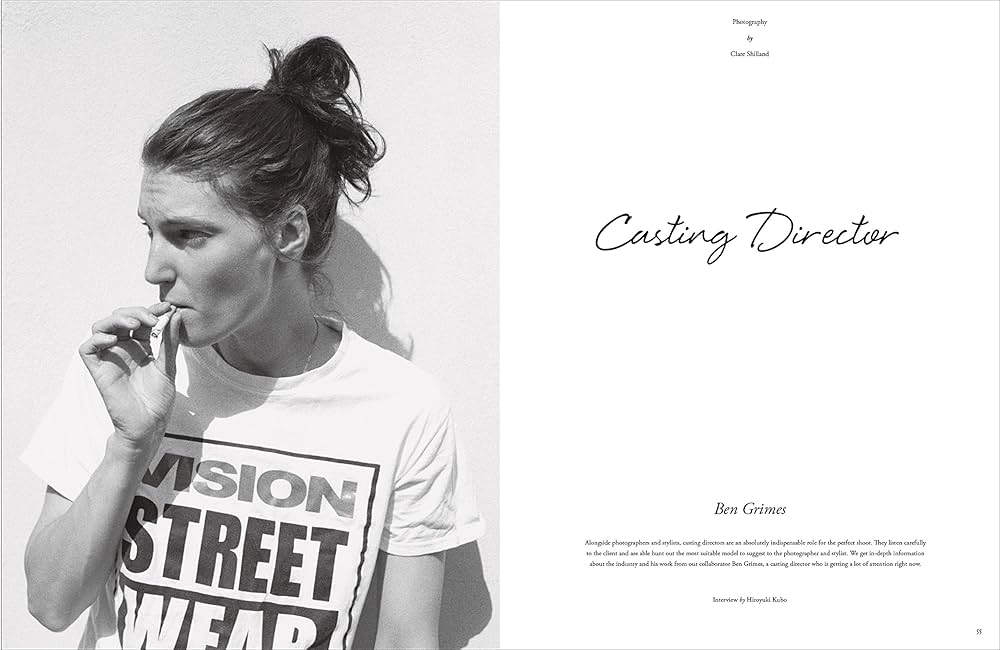 Amazon.co.jp: Union #6 : HIROYUKI KUBO、CHIHARU DODO: 洋書