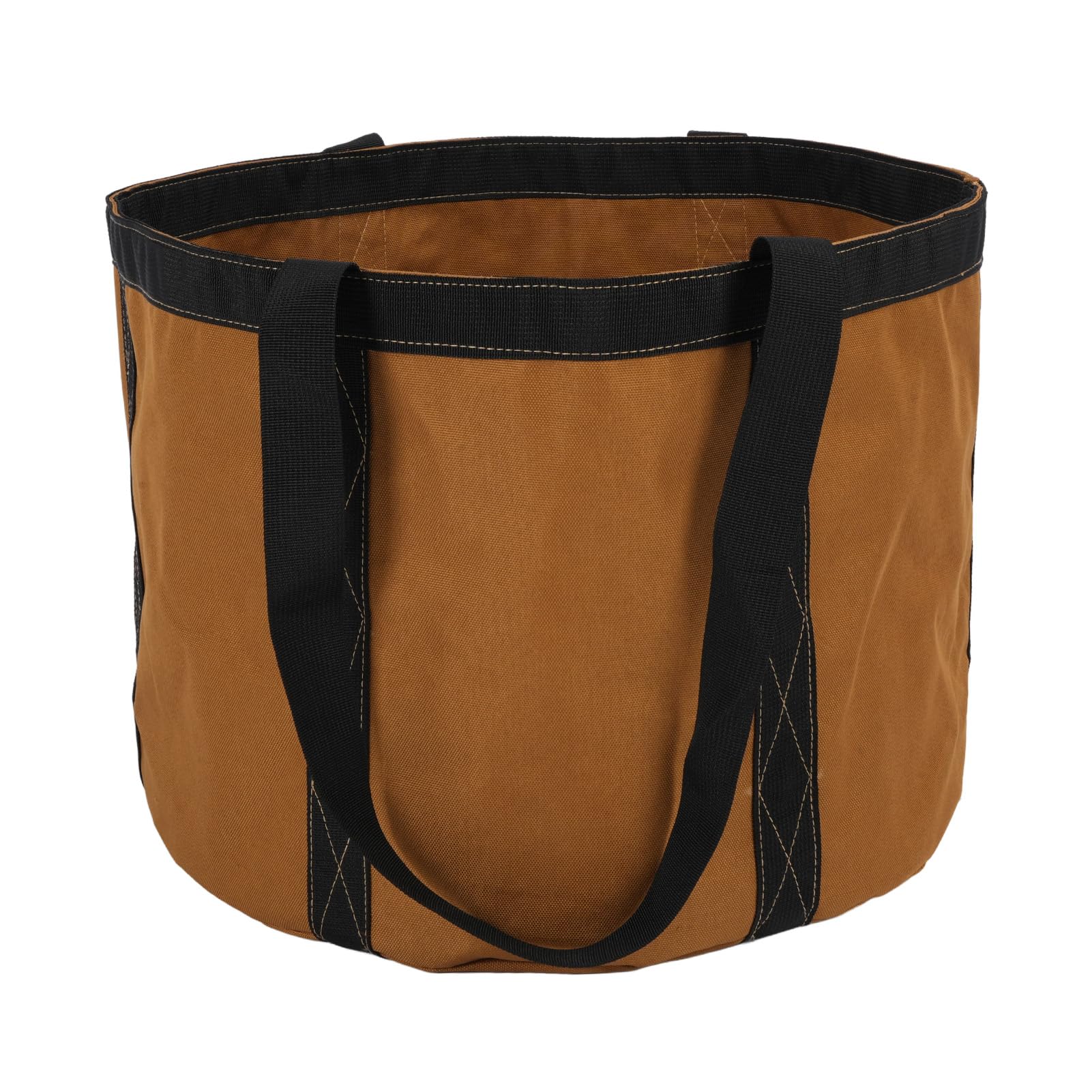 Organisateur pour électricien Glomora en tissu Oxford 35x30cm pour clous et boulons