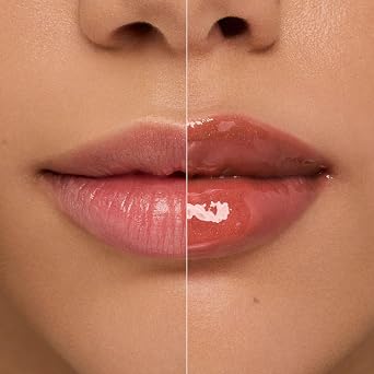 KIKO Milano 3D Hydra Xtreme Lipgloss