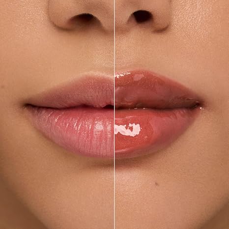 KIKO Milano 3D Hydra Xtreme Lipgloss