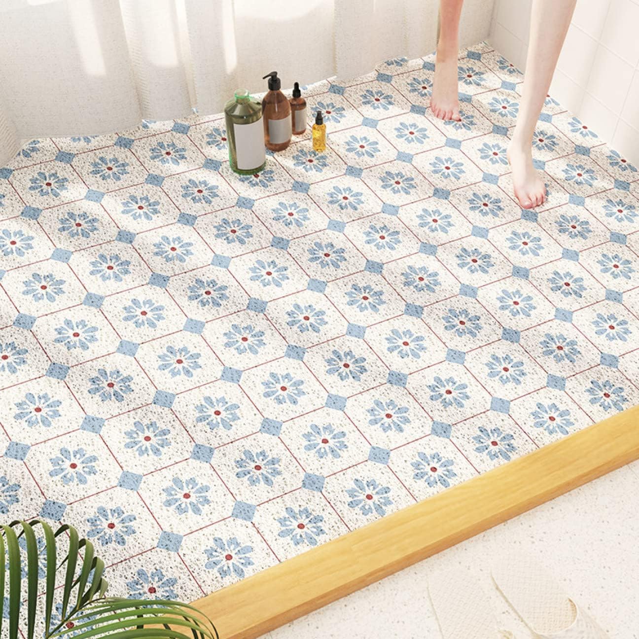 テニスの王子様 DVD収納BOX 立海 幸村 真田 テニスの王子様 DVD収納BOX 立海 幸村 真田 テニスの王子様 DVD