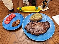 Review Image by Krystal Martin Krystal Martin