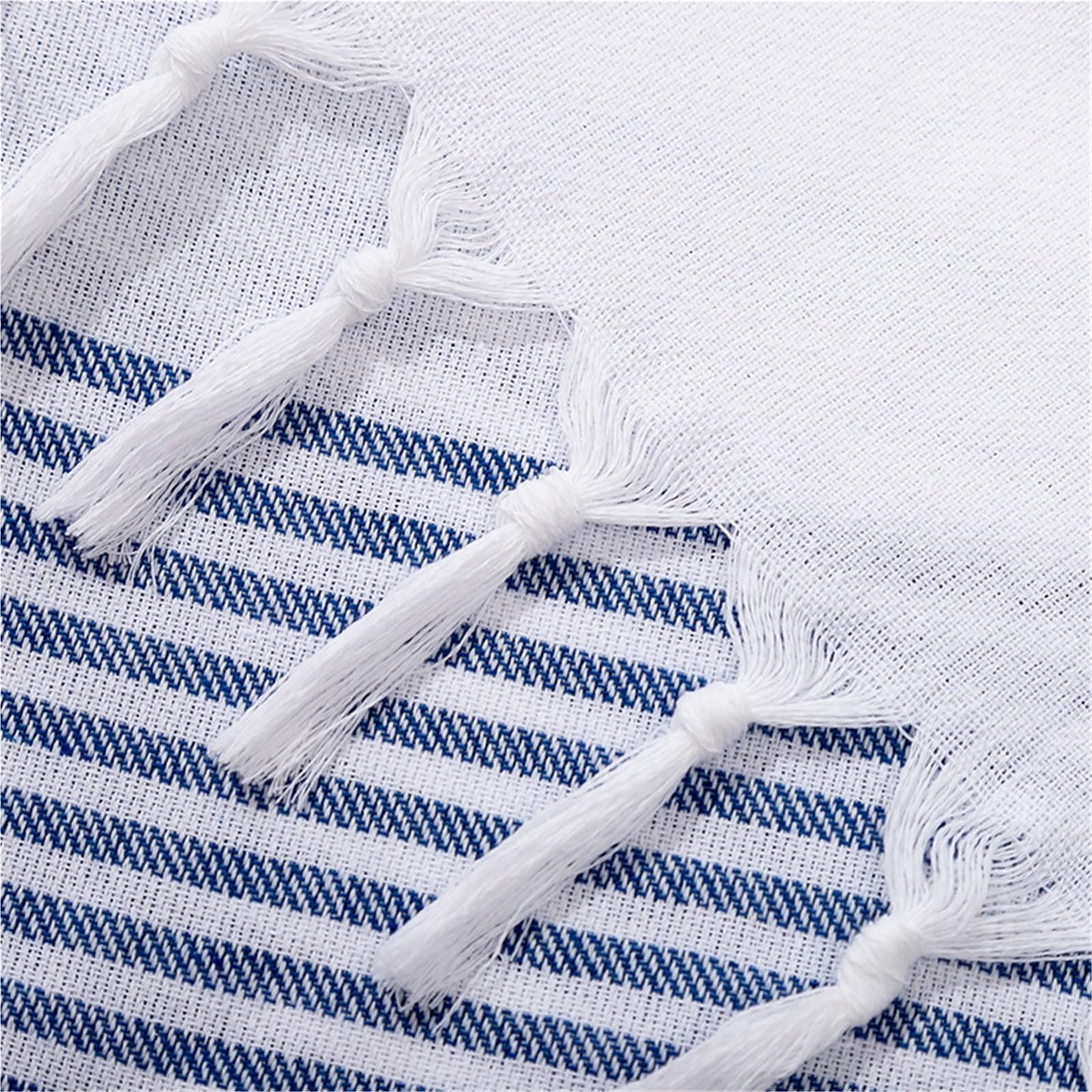 Serviette De Plage Serviette De Bain Plage 100*180cm Serviettes