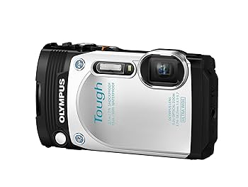 デジカメセット ジャンク品 ニコン COOLPIX& オリンパス TOUGH Amazon.co.jp: OLYMPUS コンパクトデジタルカメラ STYLUS TG-870