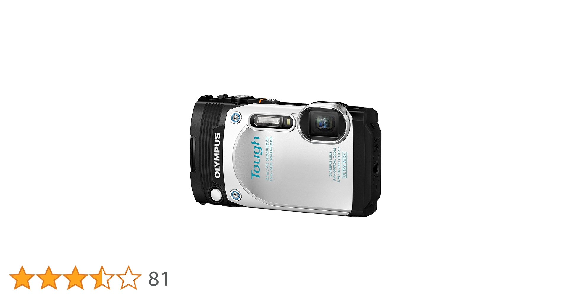 81boUvfT5aL.jpg_BO30,255,255,