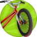 Touchgrind BMX