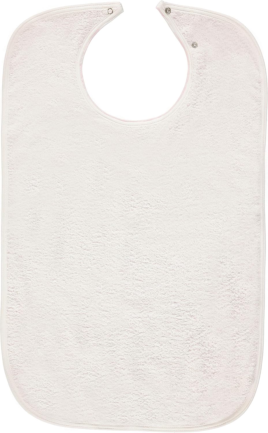 チャムスCHUMSブービーバード限定チェアカバー ブービーバード|CHUMS