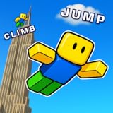 Jurcic & Co. Interactive