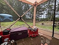 Review Image by das goot