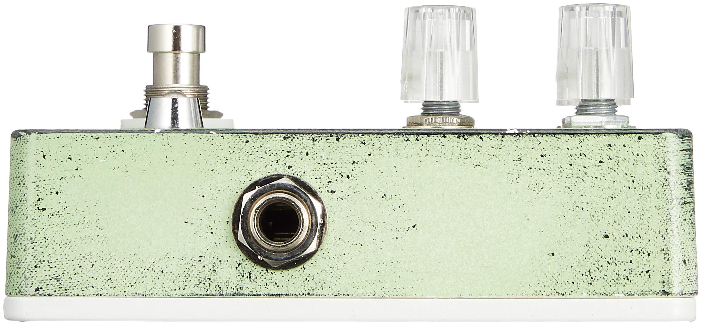 Amazon.co.jp: mid-fi electronics ミッドファイエレクトロニクス