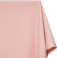 Vista 7 de Lino Italiano - Tela de 60 pulgadas por yarda (caqui)