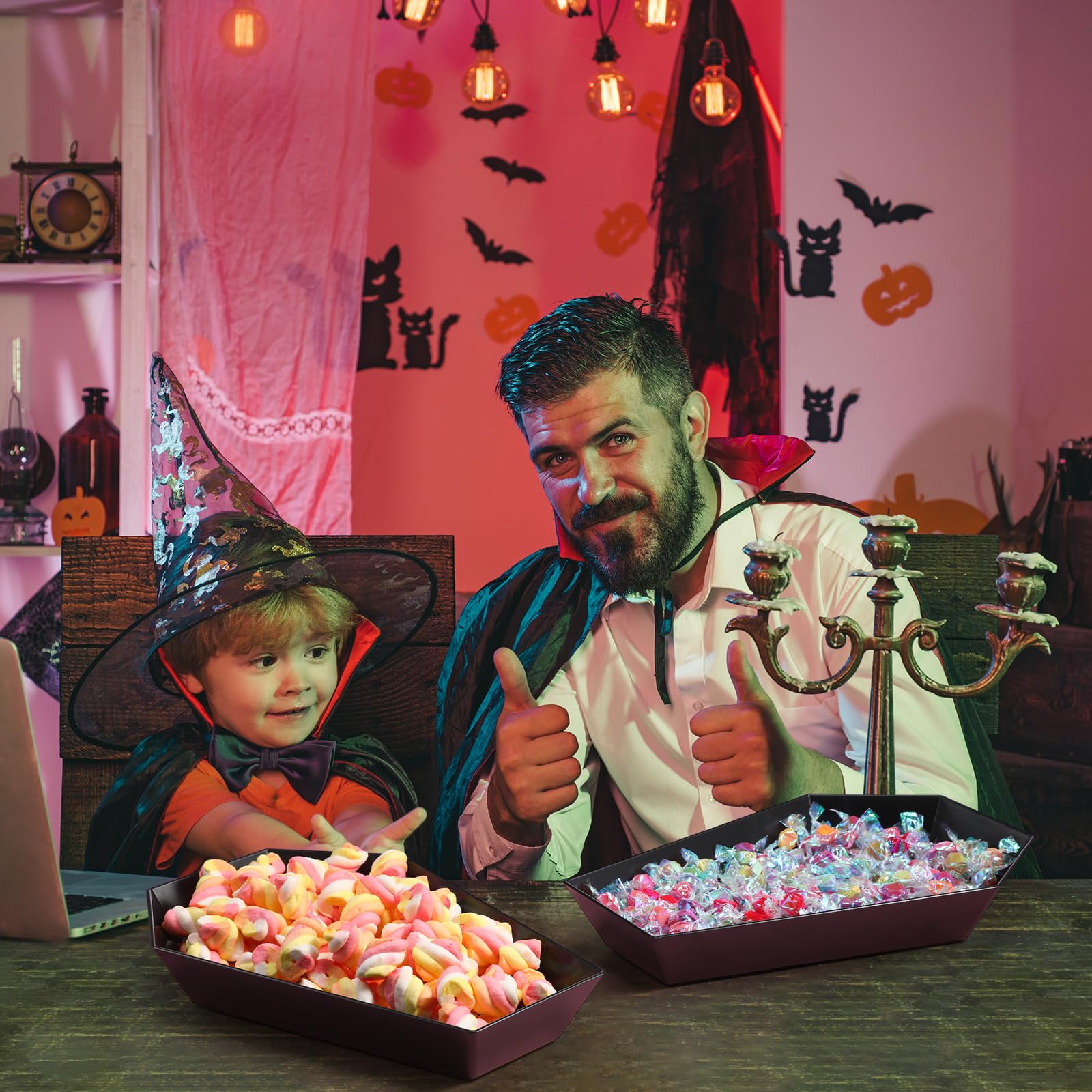 Handlebar Grips - Xiaomi M365 And Pro Scooter