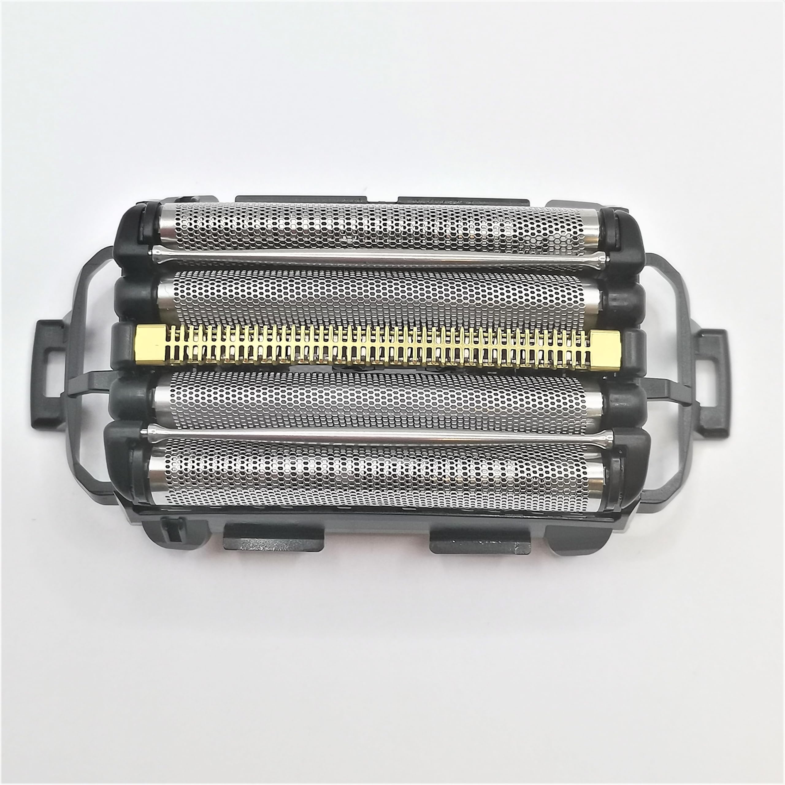 Shaver Razor Head Outer Foil ES9181 Replacement For Panasonic Arc5 ES-LV5G ES-LV5H ES-LV5J ES-LV5U ES-LV5V ES-LV5W Beard Barber Parts New