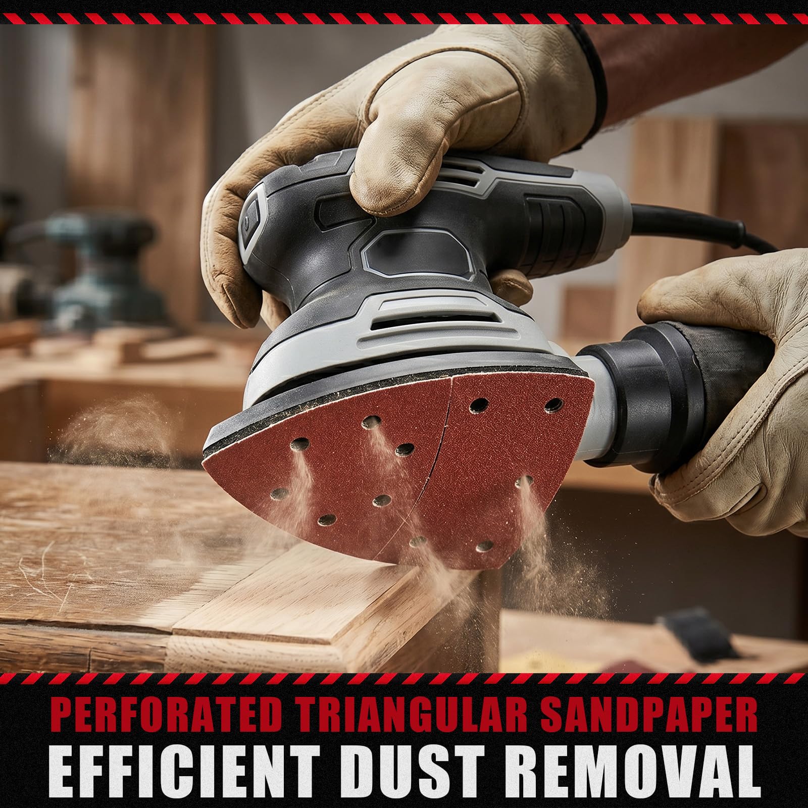 View 5