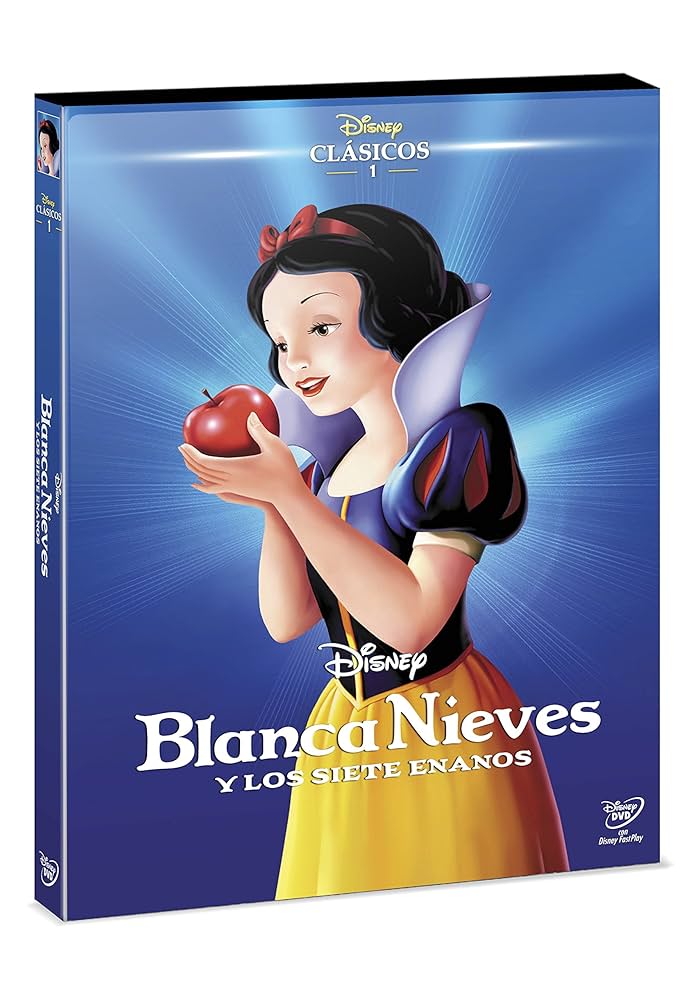 欧州恋愛映像図鑑 DVD-BOX 3~戦争の記憶~ Amazon.co.jp: 欧州恋愛映像図鑑 DVD-BOX 3~戦争の記憶