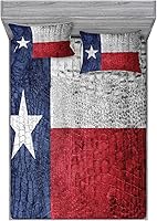 Vista 264 de Lunarable Grey Fitted Sheet & Pillow Sham Set, Pattern with Random Footprints Paw Traces Pet Legs Friendly Cats and Dogs, Decorative Printed 3 Piece