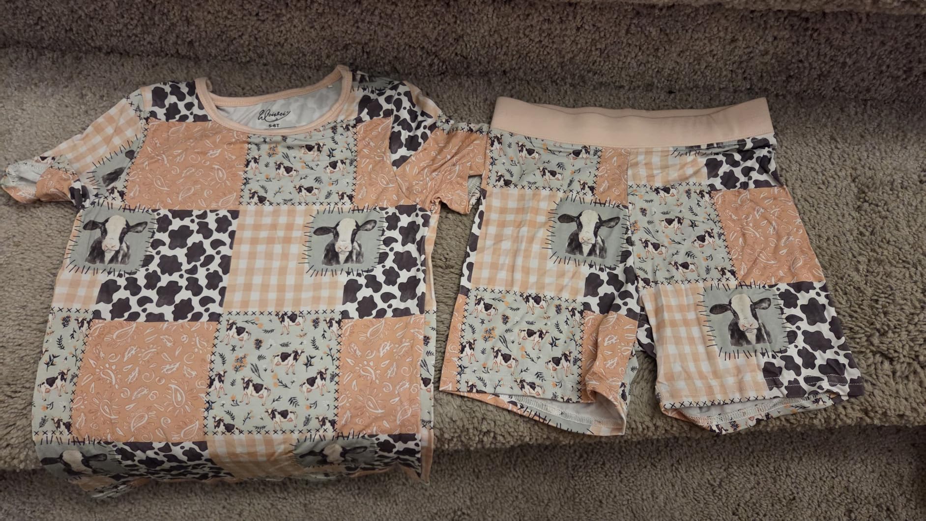 Customer Image