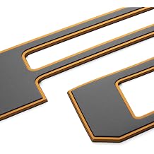 EyeCatcher   2024+ Pro Access     F-150