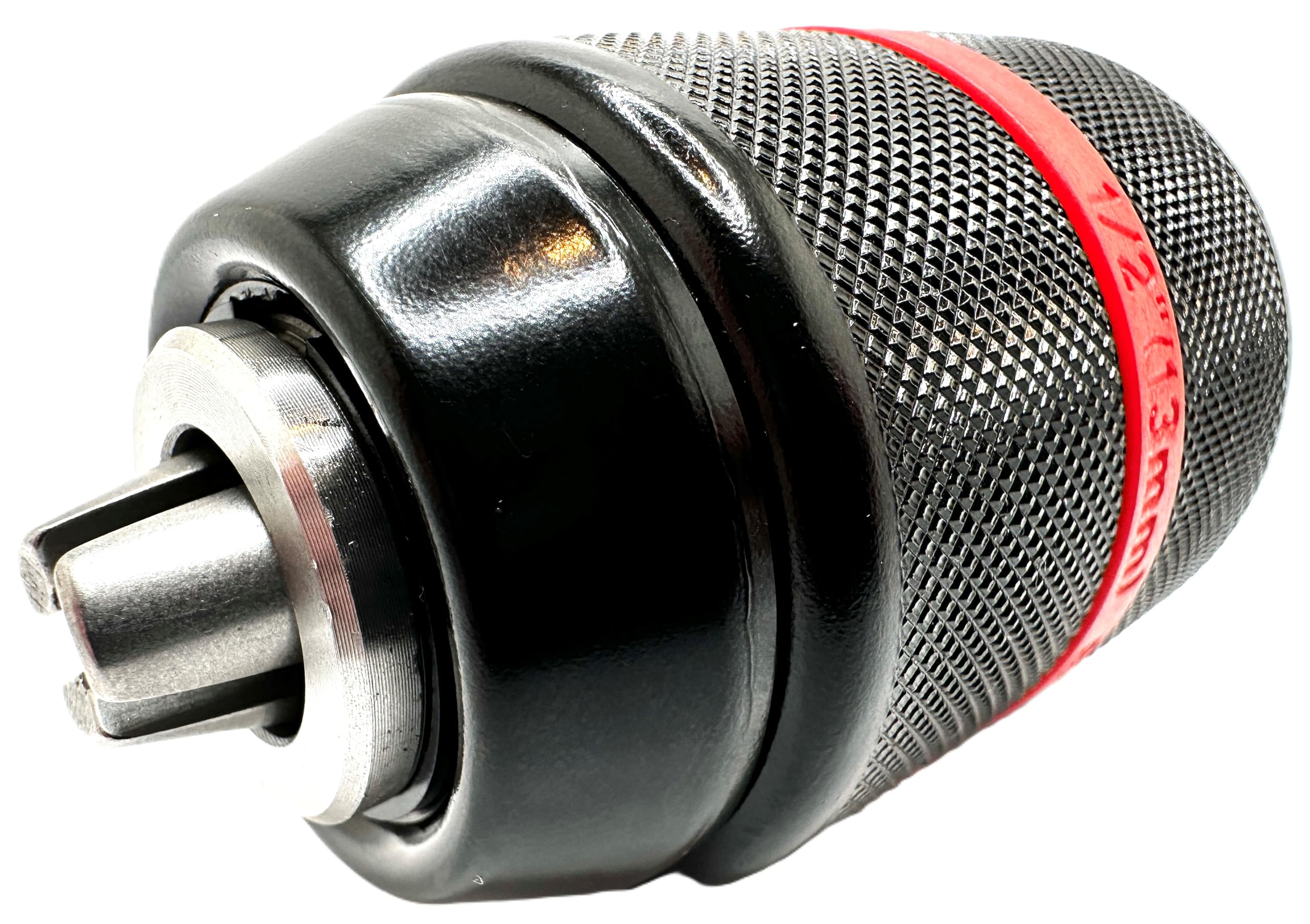 Adapters for M12 Polisher/Sander Tool