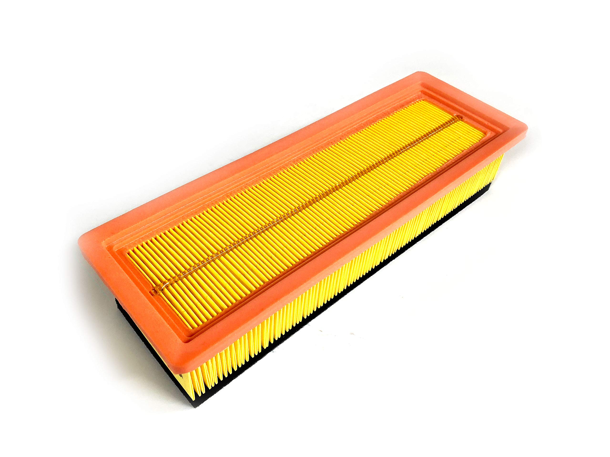 Blue Print ADL142203 Air Filter